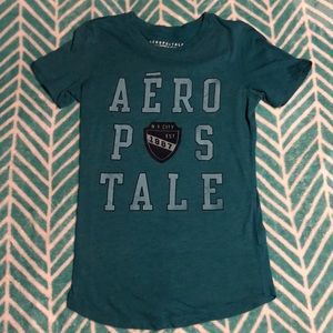 Aeropostale T-shirt